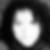 Profilbild von Tanja Ratmann