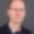 Profilbild von Jens Reich