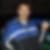 Profilbild von Reiner Bensch