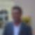 Profilbild von Mohamed Adjan