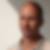 Profilbild von Carsten Böckel