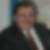 Profilbild von Jürgen Kolb