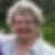 Profilbild von Gabriele Böhme