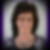 Profilbild von Sylvia Kralisch