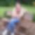 Profilbild von Susanne Adden