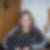 Profilbild von Ayse Gülüm