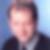 Profilbild von Karsten Bertelshofer
