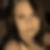 Profilbild von Jennifer Still