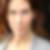 Profilbild von Valerie Stein