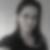 Profilfoto von Manuela Hafner