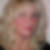 Profilbild von Astrid Piepers