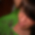 Profilbild von Heike Kiotsoukis
