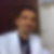Profilbild von Nail Demir