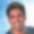 Profilbild von Thomas Lorenz