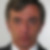 Profilbild von Siegfried Meier