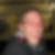 Profilbild von Christian Eichhorn