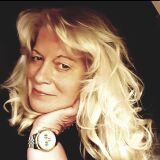Profilfoto von Daniela Petersen