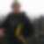 Profilbild von Klaus Buckup