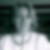 Profilbild von Beate Plankar