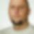 Profilbild von Thomas Keil