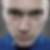 Profilbild von Konstantin Gens