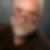 Profilbild von Peter Kärst
