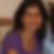 Profilbild von Dilek Akay Tas