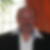 Profilbild von Helmut Pflug