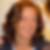Profilbild von Heike Samel Kulmer