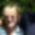 Profilbild von Claudia Huth
