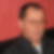 Profilbild von Dirk Hellwegen