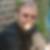 Profilbild von Wolfgang Schmidt