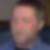 Profilbild von Randolf Groeger 