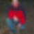 Profilbild von Dominic Ortlepp