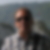 Profilbild von Werner Reinecke