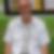 Profilbild von Peter Funken