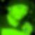 Profilbild von Malcolm Mceachin