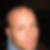 Profilbild von Sebastian Theune