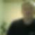 Profilbild von Sascha Okunneck