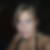 Profilbild von Christiane Schlüter