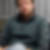 Profilbild von Mario Mehlhorn