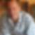 Profilbild von Christoph Lemm