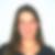 Profilbild von Barbara Gerlach