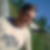 Profilbild von Frank Stewig