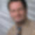 Profilbild von Martin Goller