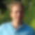 Profilbild von Stefan Soltesz