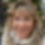 Profilbild von Margret Arndt