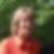 Profilbild von Birgit Krebs