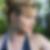 Profilbild von Doris Dreher