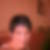 Profilbild von Astrid Ameln